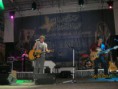 /album/concerto-di-paolo-vallesi-a-cassino-4-luglio-2011-festa-birra-a-p-zza-nicholas-green/immagine-034-jpg3/